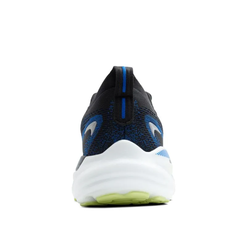 Brooks Glycerin GTS 22 D Mens Running Shoes City running requirement