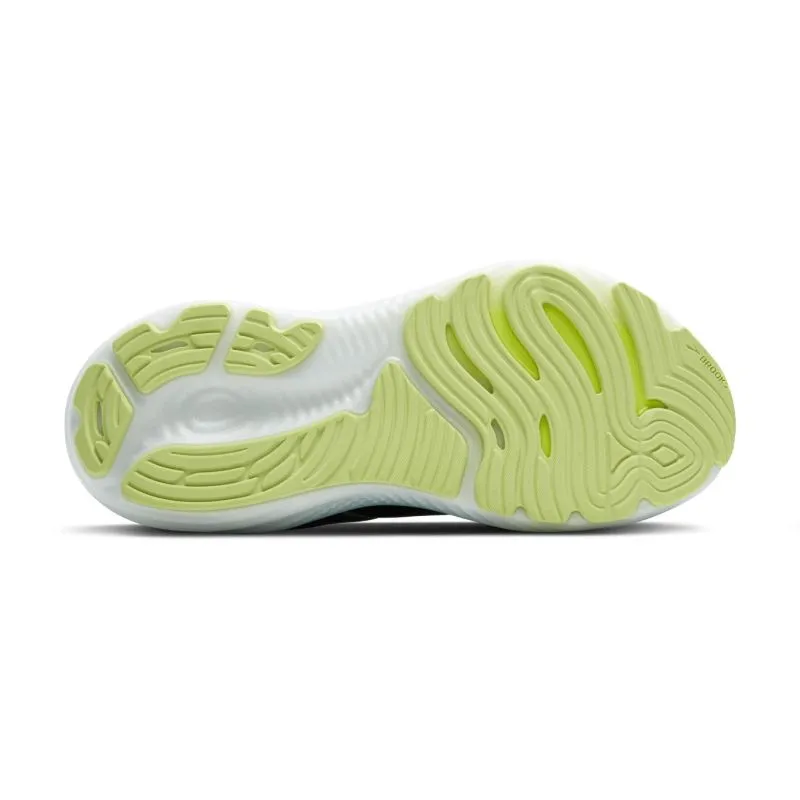 informal shoes Brooks Glycerin GTS 22 D Mens Running Shoes