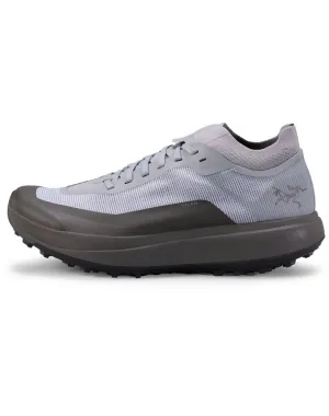 Sylan Shoe Men's professional - grade shoes