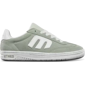 Urban Step Stylish Ride Locut