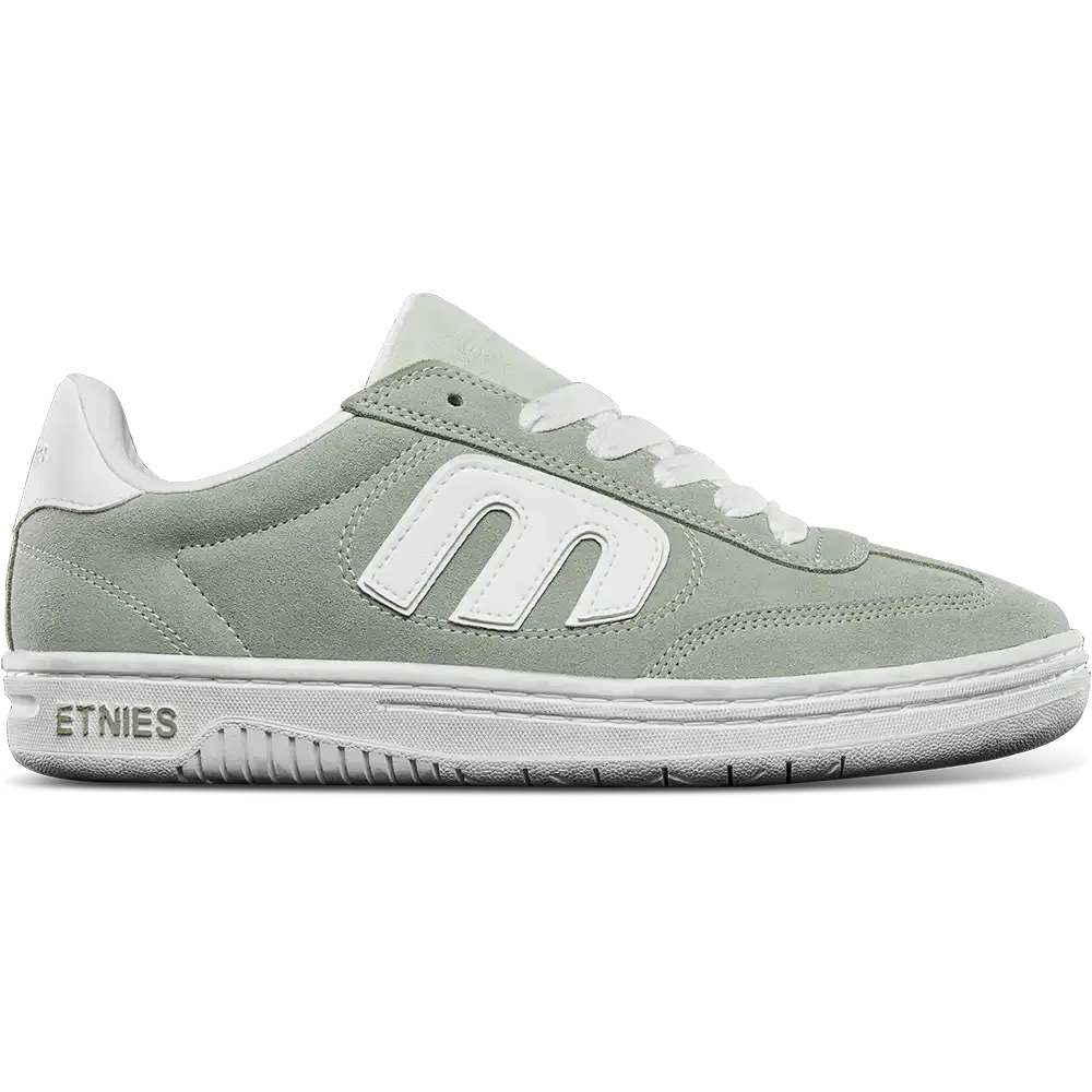 Urban Step Stylish Ride Locut