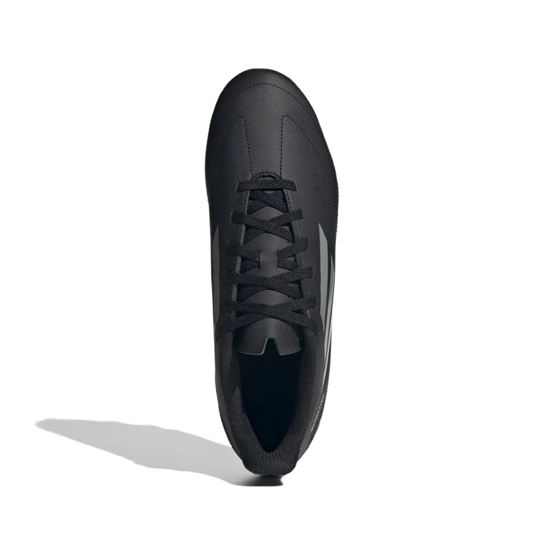 Deportivo III Flexible Ground  Soccer Shoes Foot Core