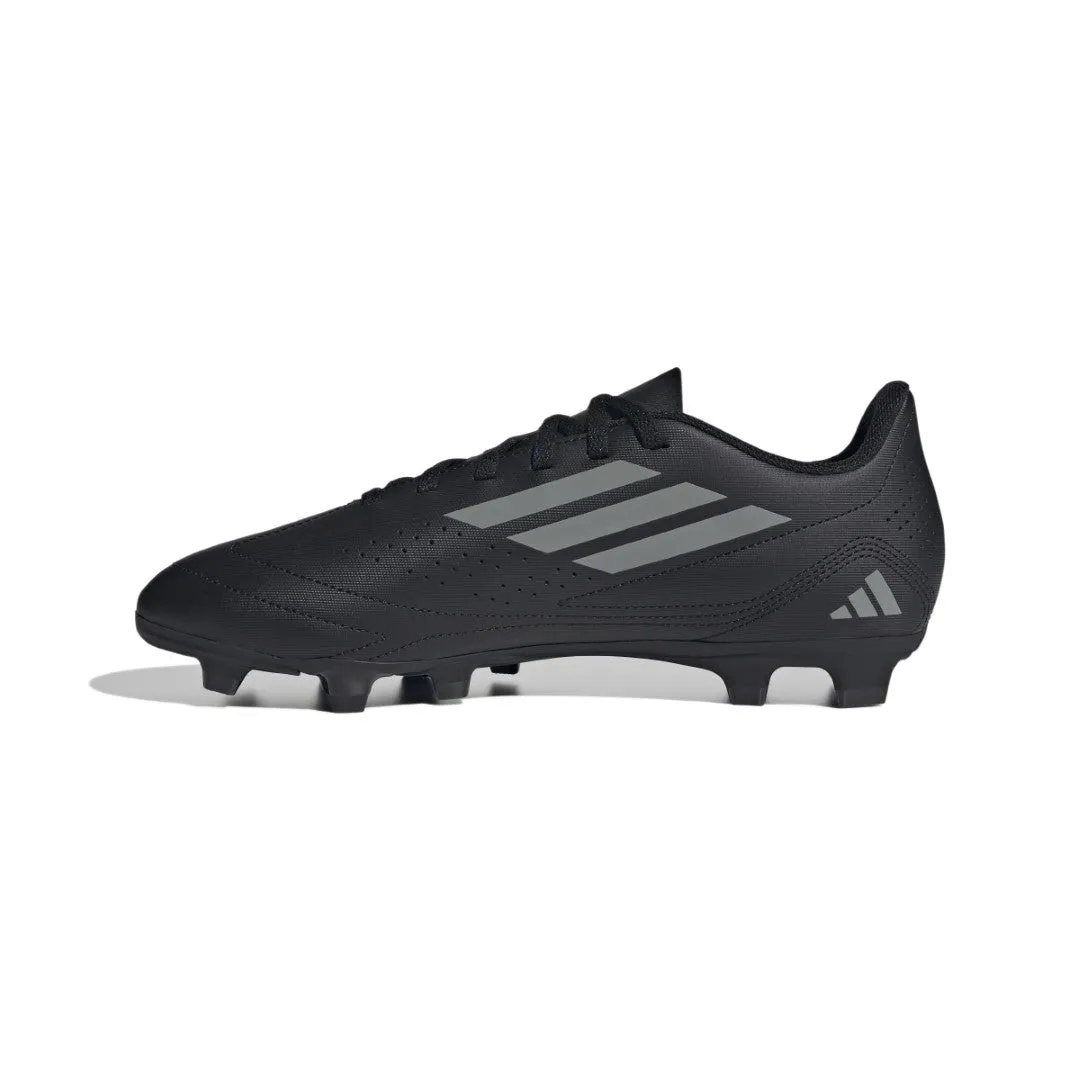 Pro Player Deportivo III Flexible Ground  Soccer Shoes