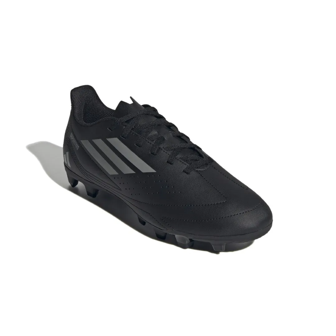 Move Strong Deportivo III Flexible Ground  Soccer Shoes