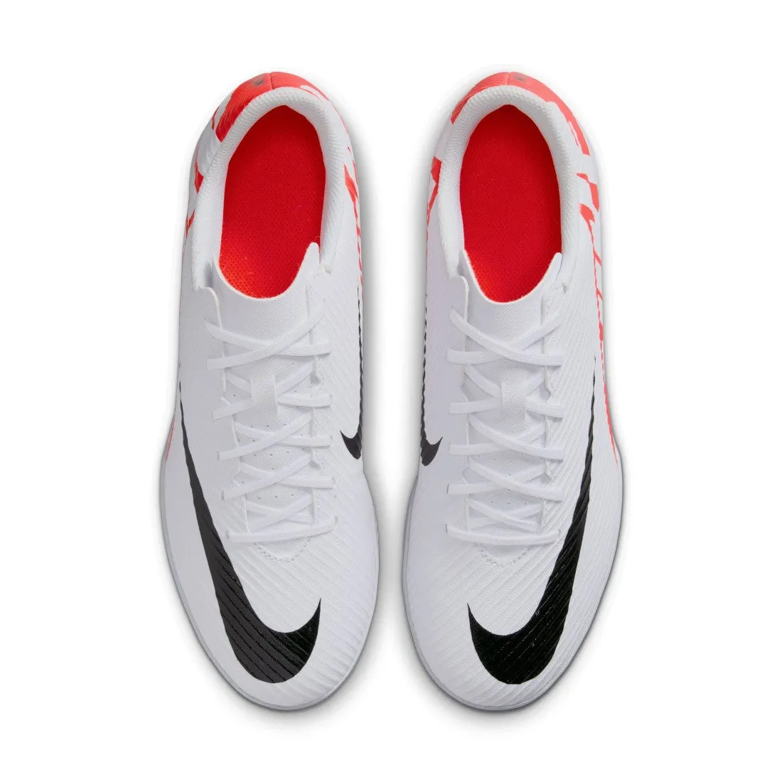 Wide Movement Mercurial Vapor 15 Club Soccer Shoes
