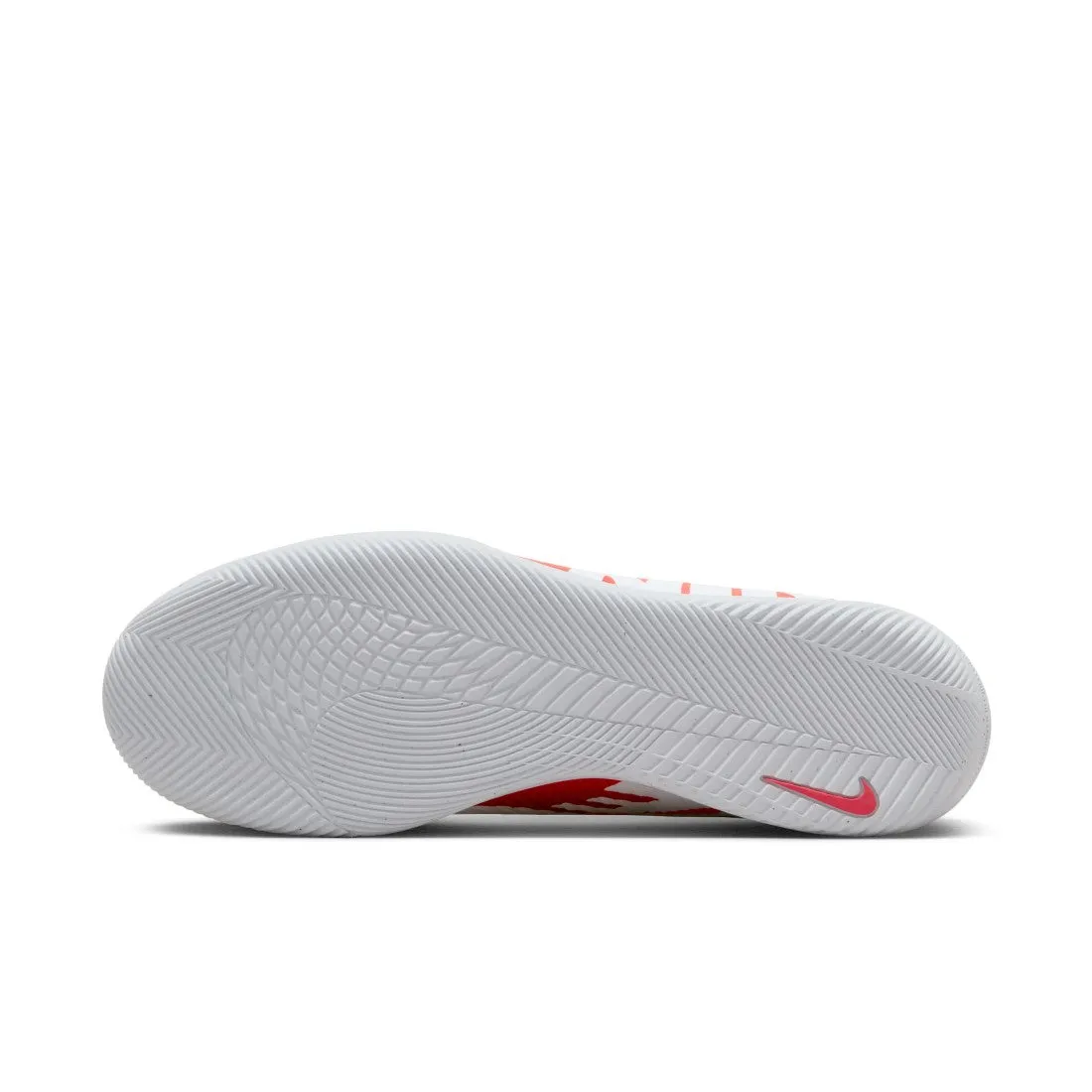 Team Match Start Sprint Mercurial Vapor 15 Club Soccer Shoes