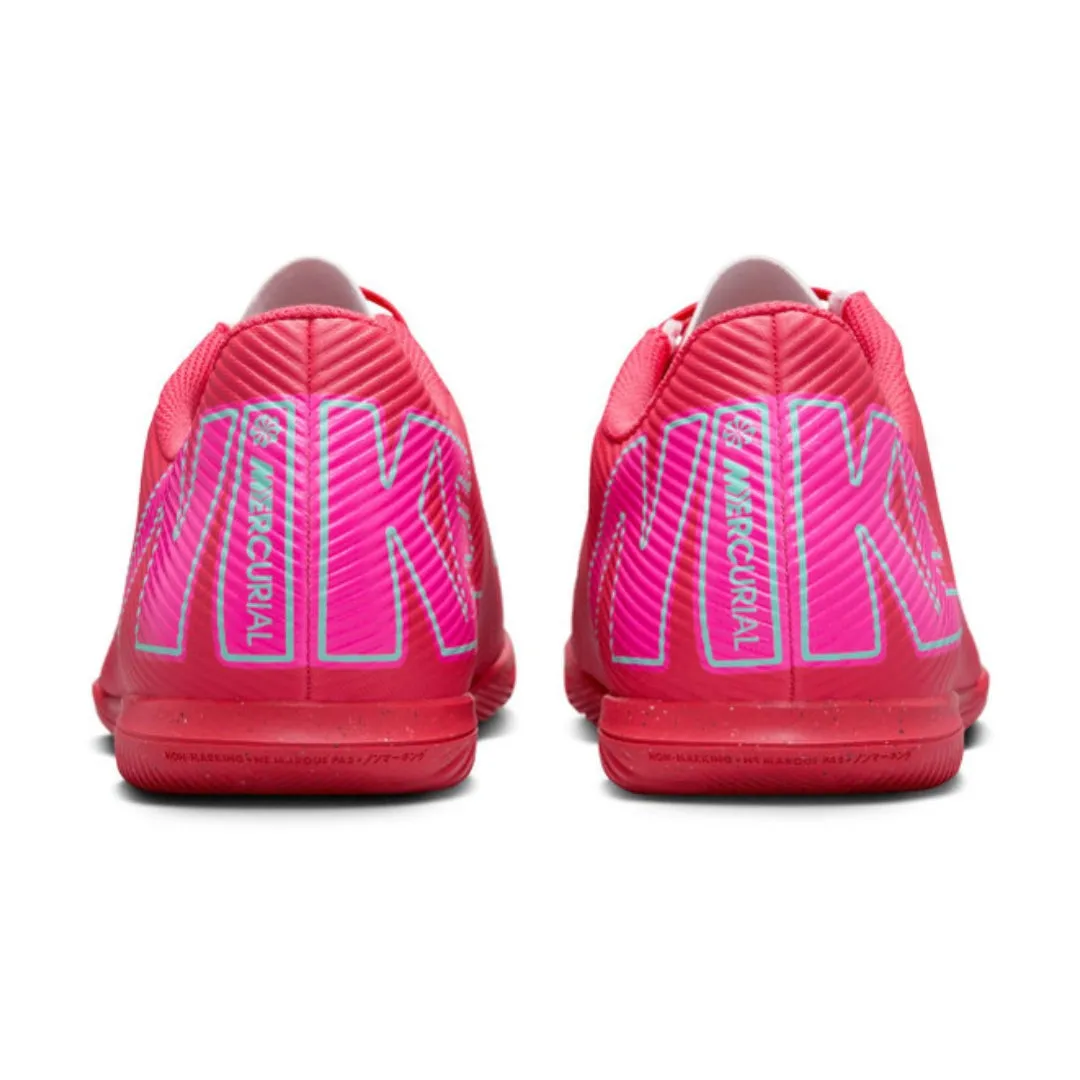 Mercurial Vapor 16 Club Low-Top Soccer Shoes Match Power