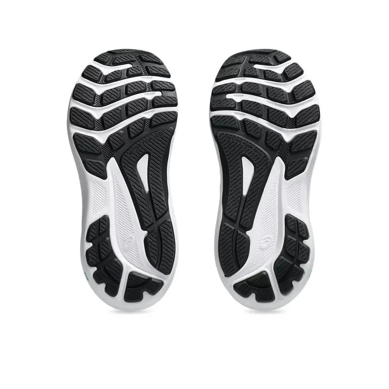 sandy terrain practice shoes ASICS GT-1000 13 PS Kids Running Shoes