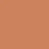 Comfort Shape light feel Fallen The Goat Shoes - Apricot/Black/White
