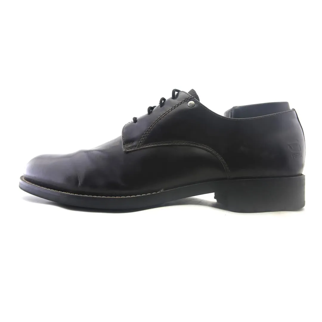 G-STAR RAW . Chic Step