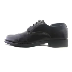 G-STAR RAW . Chic Step