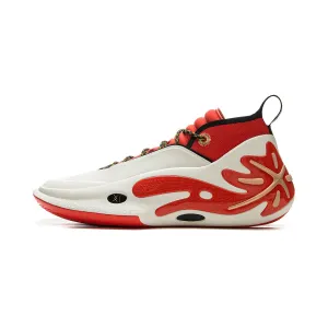 Flex Zones Construction Lightweight Structure Way of Wade 11 "Overtown"