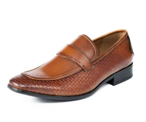 Everyday Slip-Ons Wren Tan