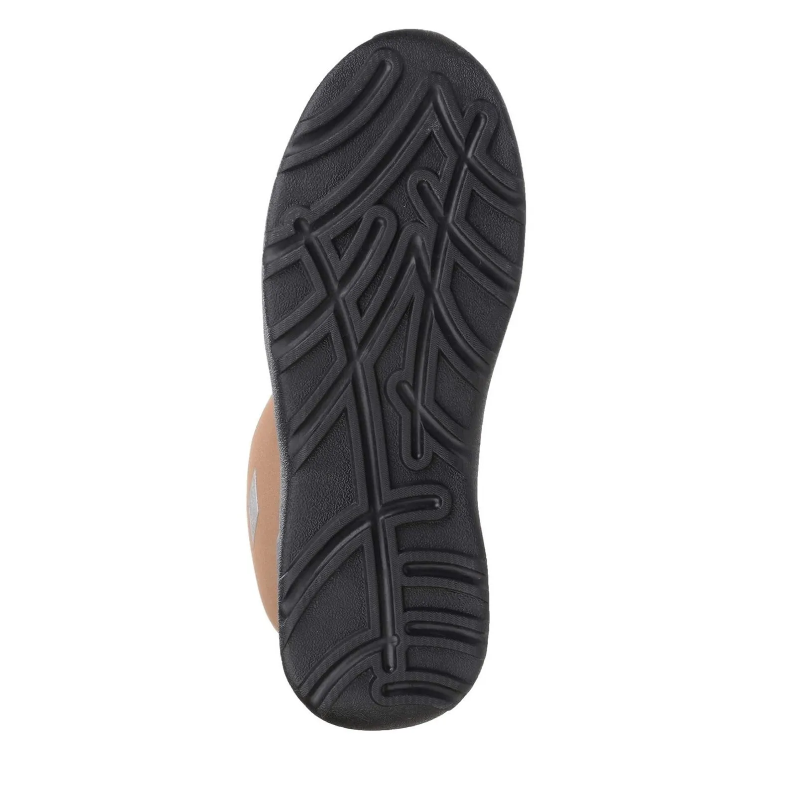 Utility Walk Muck Boots Womens Arctic Weekend Pull On Wellington Boot Black