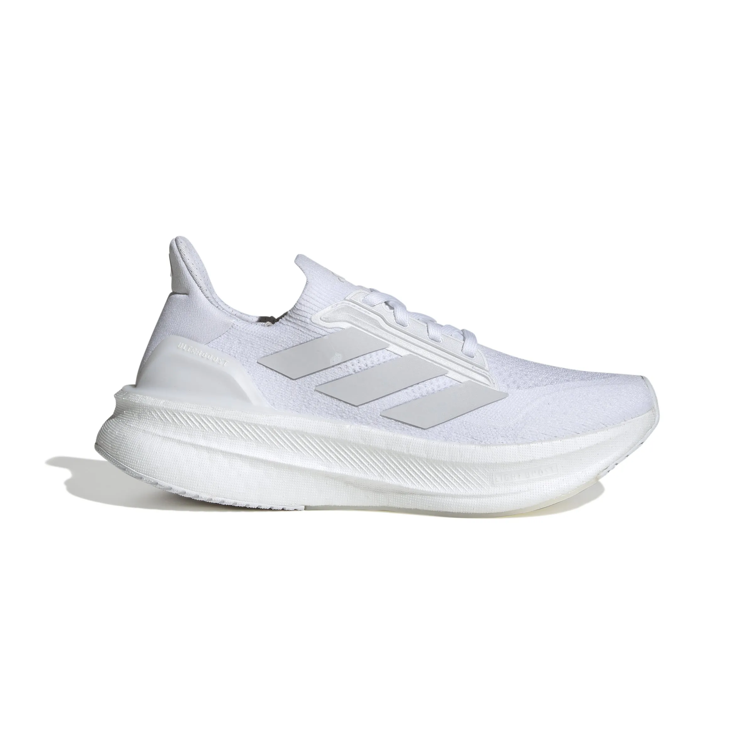 Breathable Layer full - size Women's Adidas Ultraboost 5X