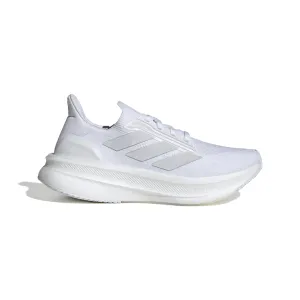 tapered running shoes Summer - running Women's Adidas Ultraboost 5X