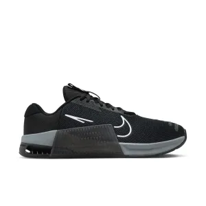 Speed Traction Area Men's Nike Metcon 9