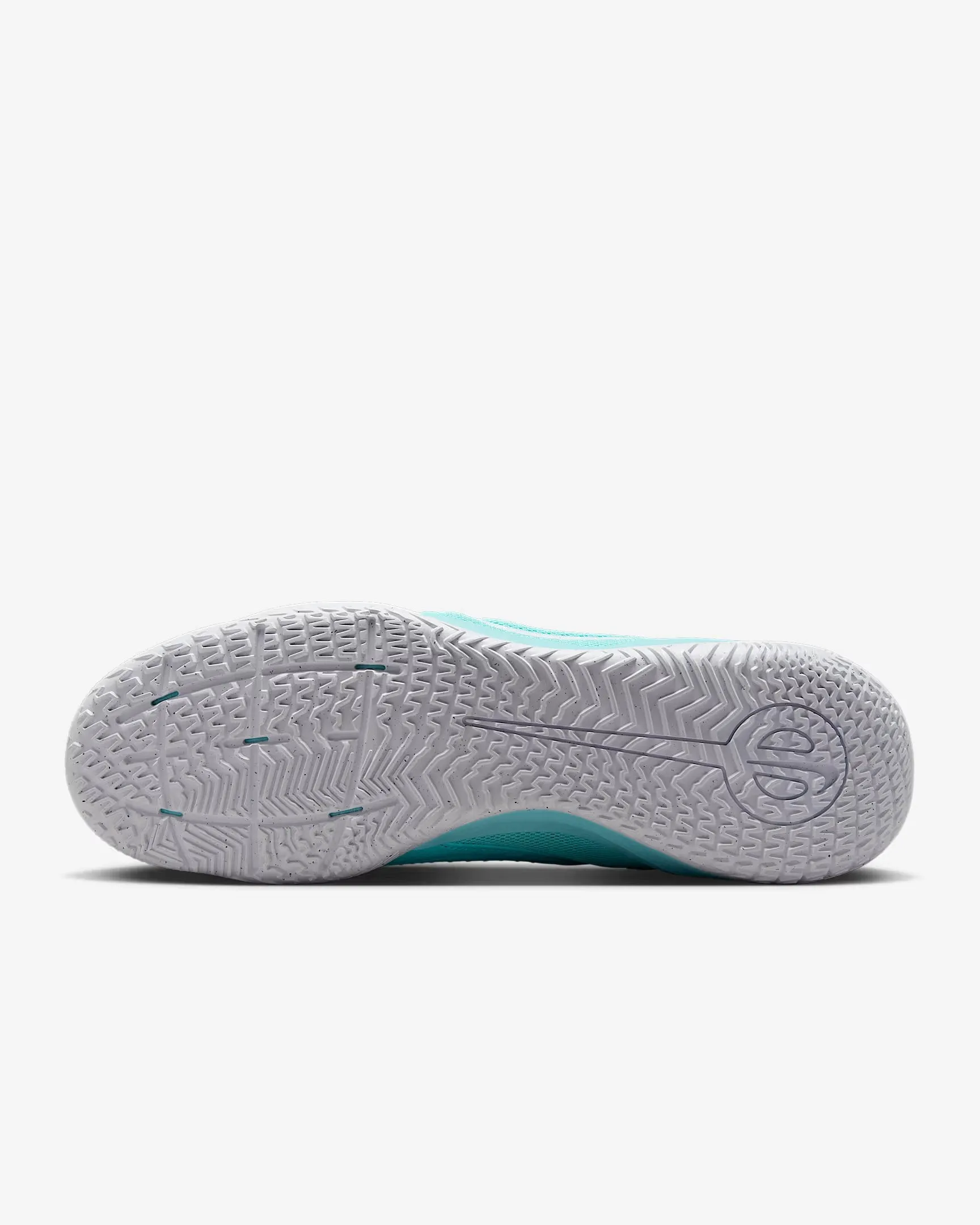 Turf Speed LEGEND 10 ACADEMY IC