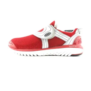K.SWISS  IRONMAN FLOW Indoor Comfort