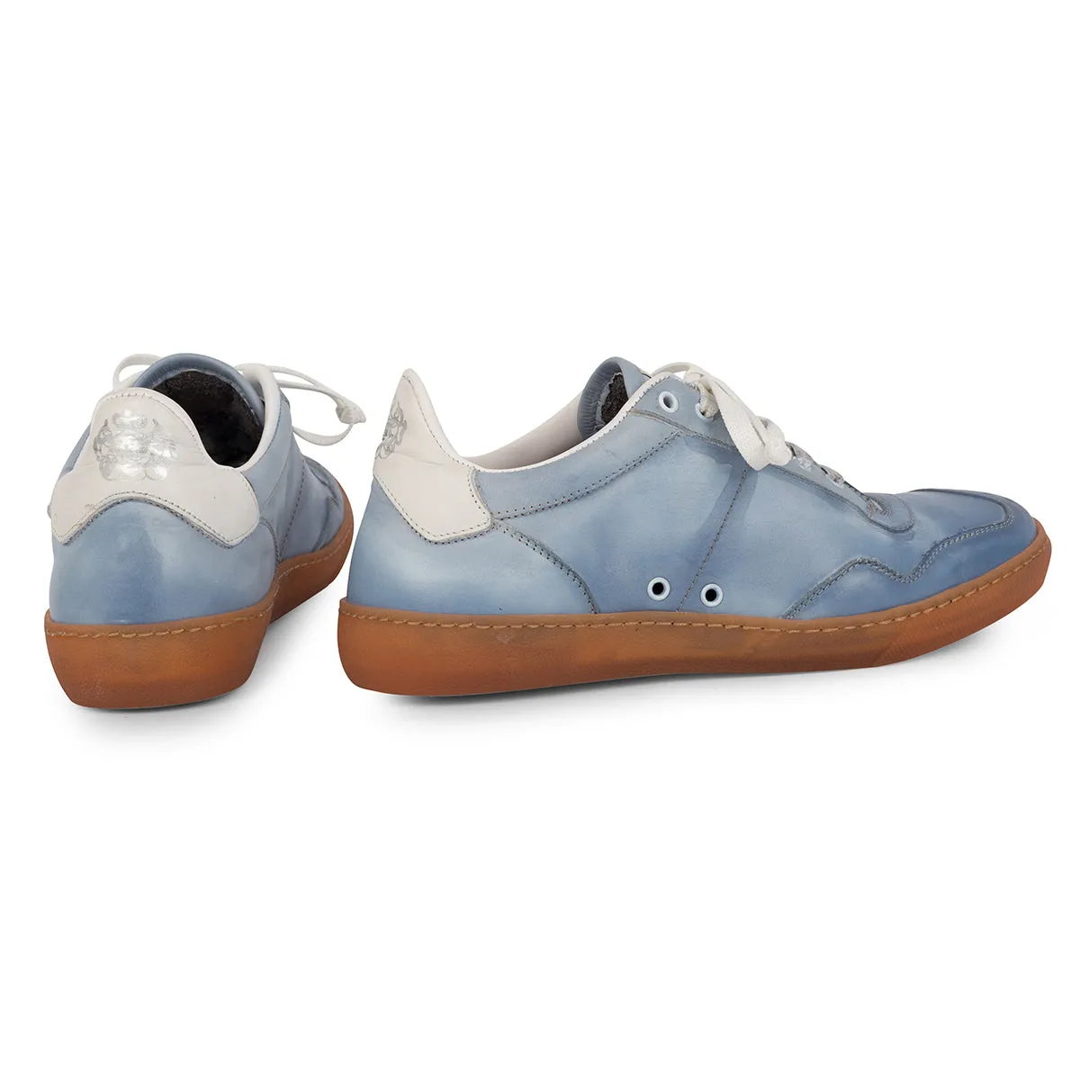 SPORT 84052<br> Savoy sneakers Comfy Walk