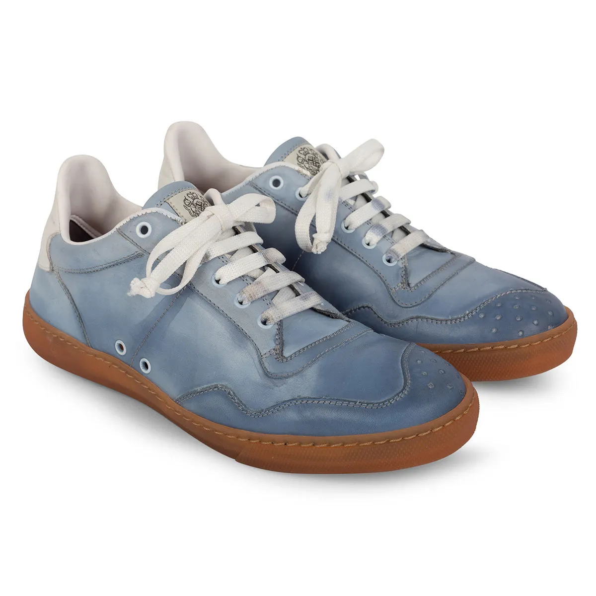 SPORT 84052<br> Savoy sneakers Instant Relaxation Easy Foot Fit