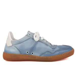 SPORT 84052<br> Savoy sneakers Everyday Comfort