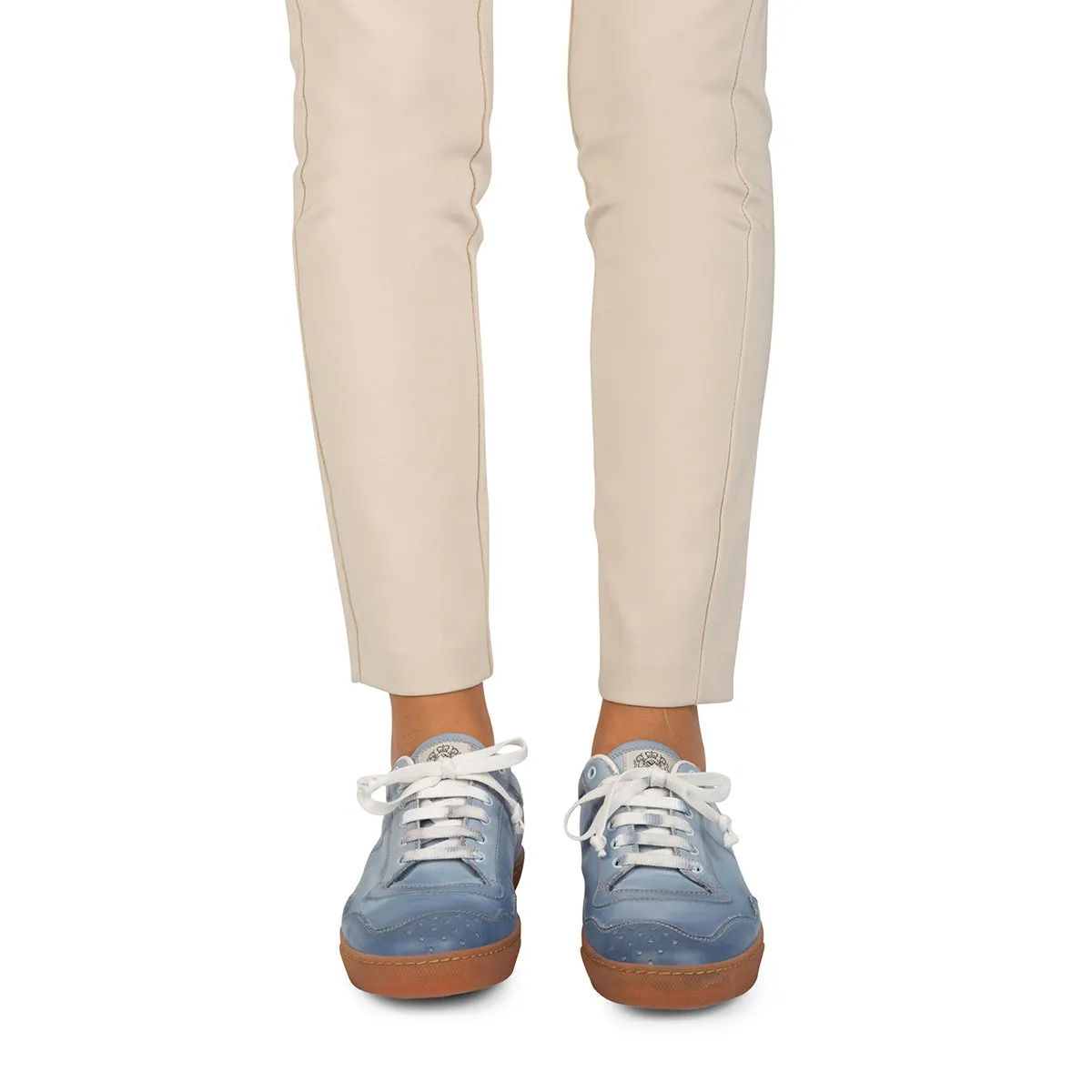 Speedy Ride Fit SPORT 84052<br> Savoy sneakers