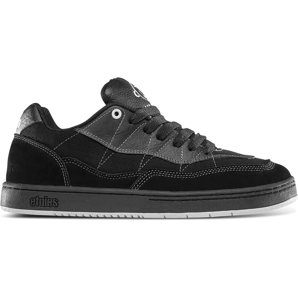 Snake X Sour Solution Durable Material