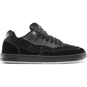 Snake X Sour Solution Durable Material