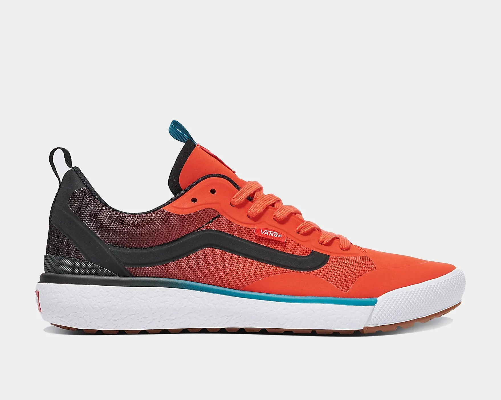 Trend Fashion Ultrarange EXO