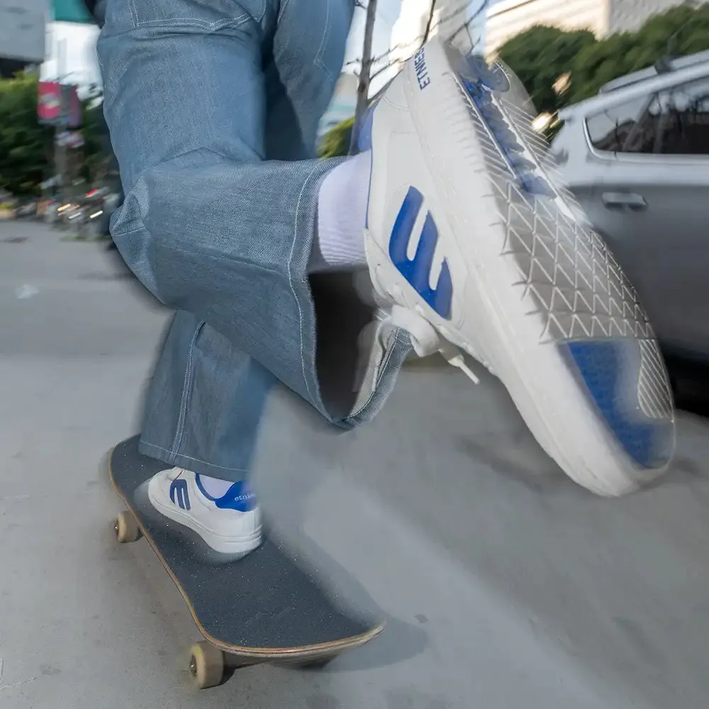 Locut Street Comfort Speed Performance Fit