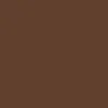 Etnies Sal 23 Shoes - Brown/Gum Ventilated