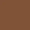 Vans Skate Cab 4 Shoes - Brown/Gum Stable Form