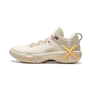 Wade Shadow 6 "Champagne" Streamlined