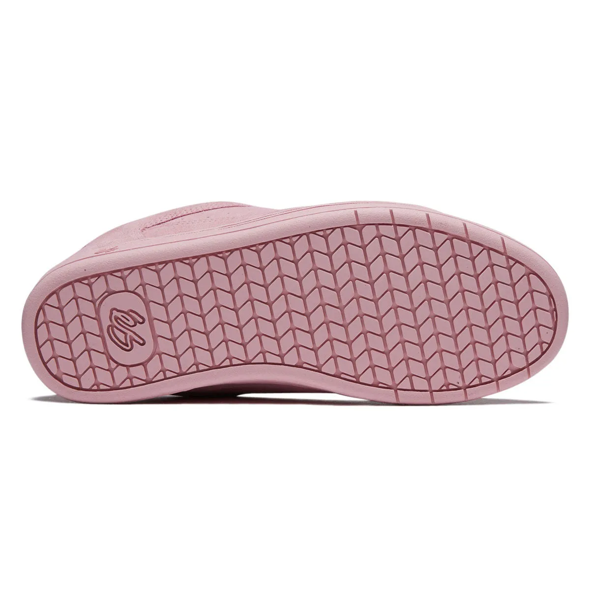 Pro Comfort eS Accel Shoes - Pink