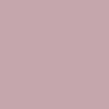 eS Accel Shoes - Pink Sleek Style