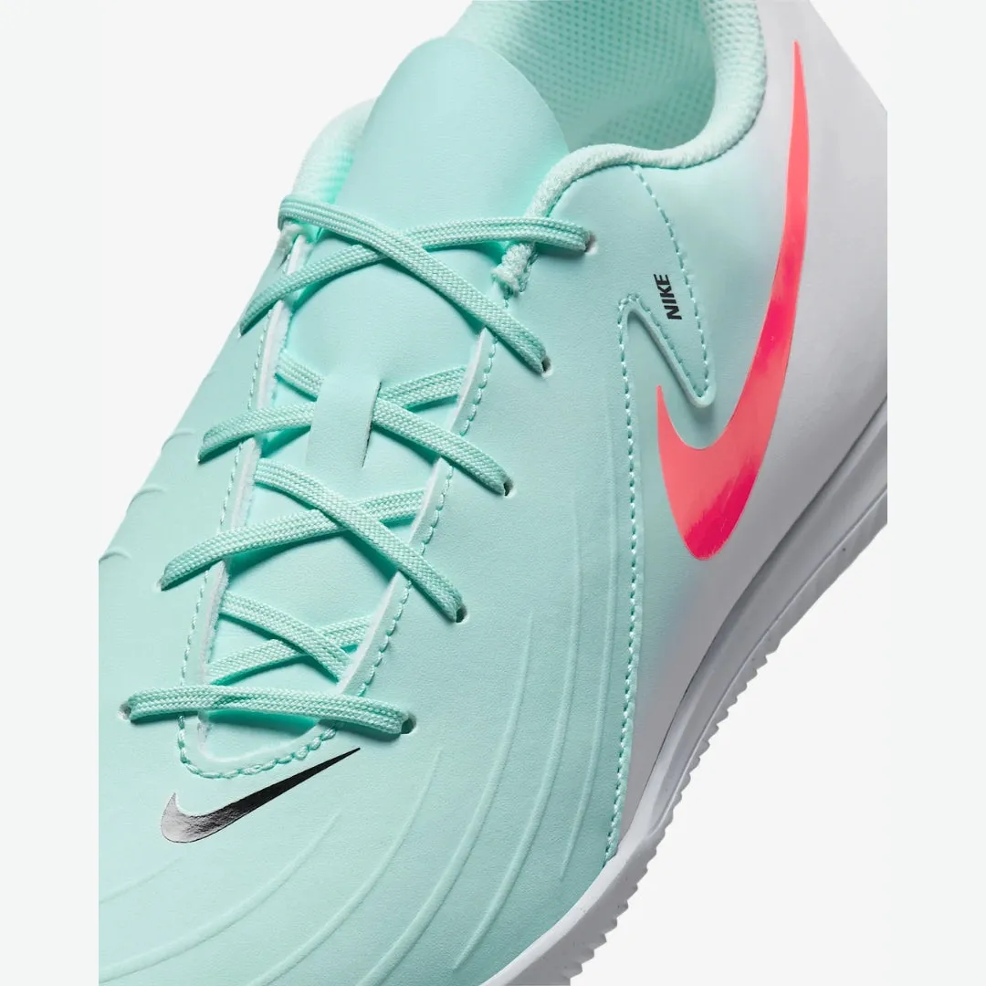 Body Control Phantom GX 2 Club IC Low-Top Soccer Shoes