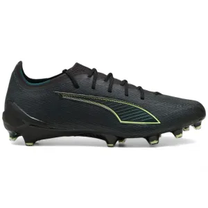 Athletic Lifestyle Puma Ultra 6 Ultimate Adults Firm Ground Football Boots