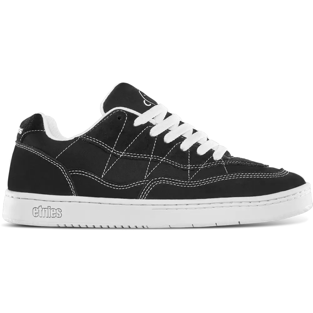 Speed Ride Action Durable Build Snake