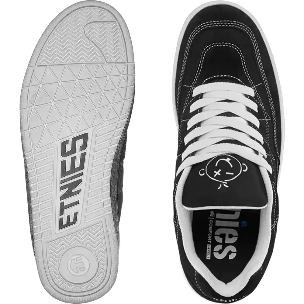 Snake Pro Skate Action Active Action