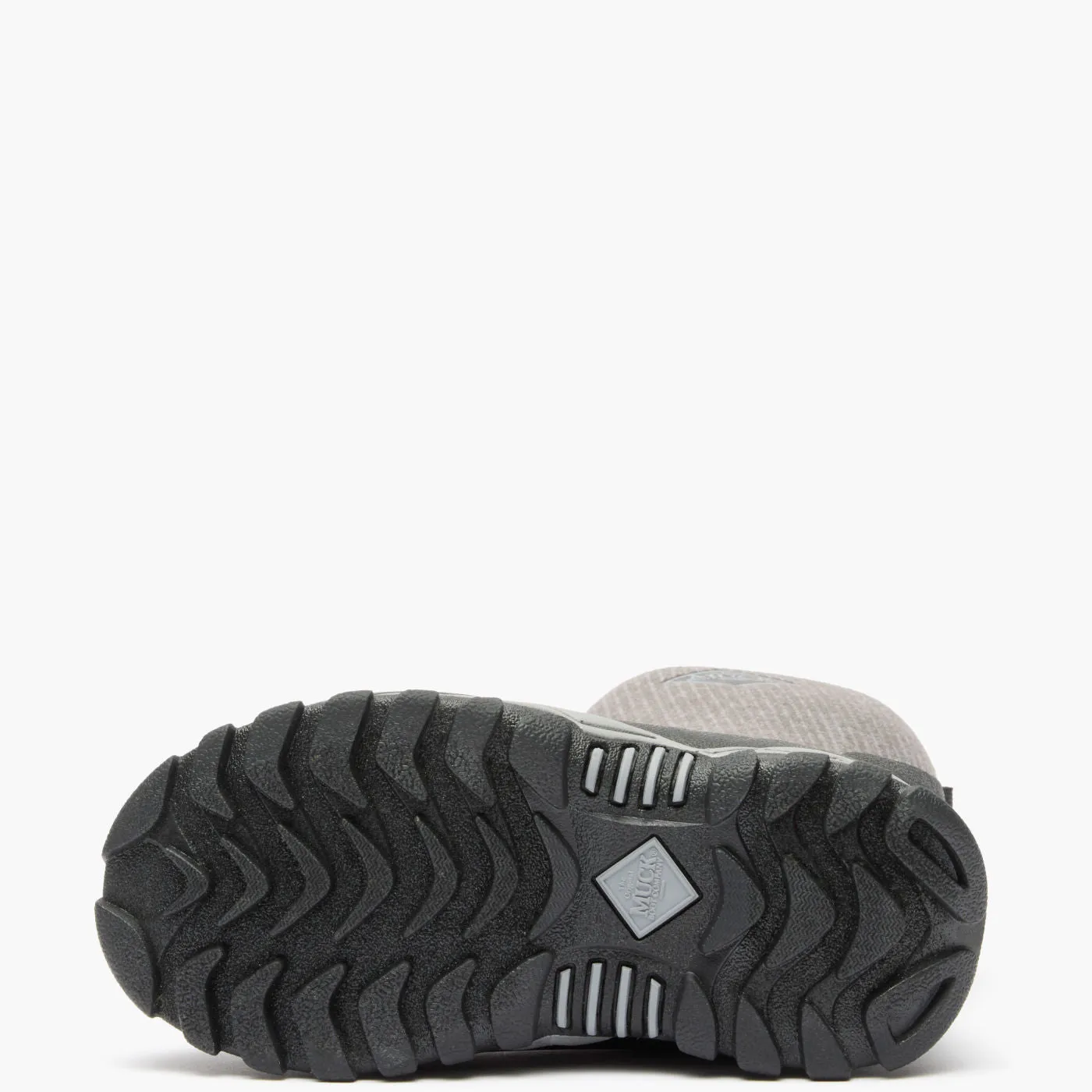 Outdoor Hiking Kids' Rugged II Boot