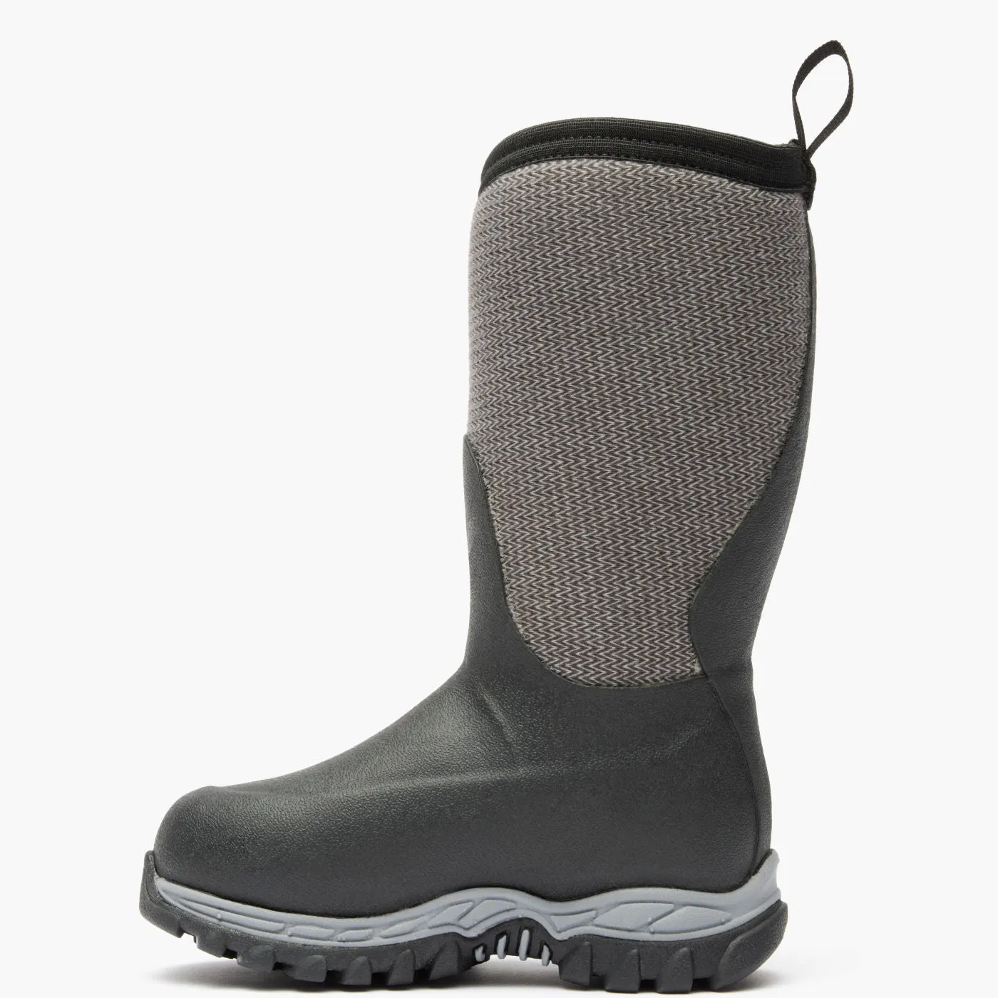 Kids' Rugged II Boot Cold Snap Footwear