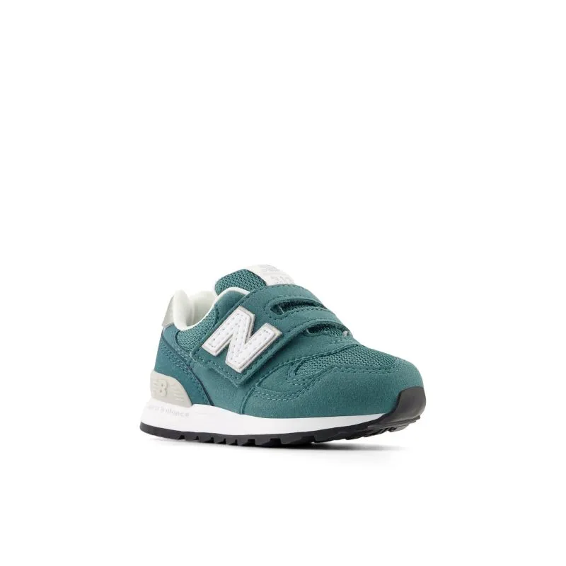 New Balance 313v2 Infant Casual Shoes Comfortable Foot Mobility