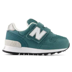 fitness - journey stripe - design shoes New Balance 313v2 Infant Casual Shoes