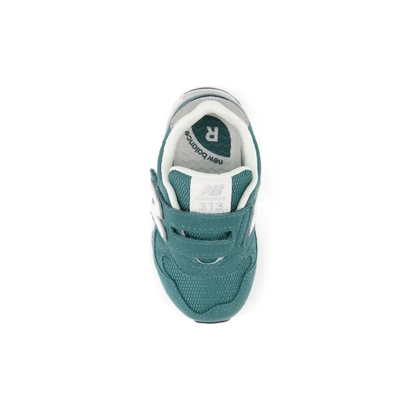 New Balance 313v2 Infant Casual Shoes basketball - court running shoes