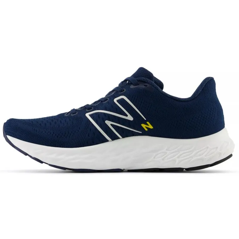 New Balance Fresh Foam X Evoz D Mens Running Shoes Sporty Shoes