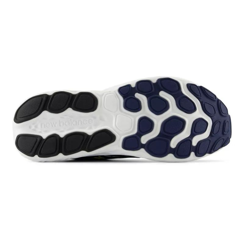 premium - quality New Balance Fresh Foam X Evoz D Mens Running Shoes