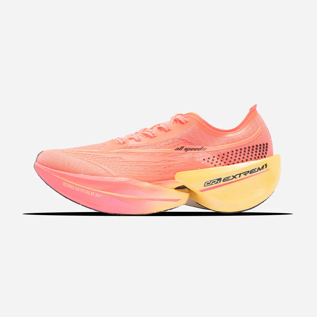 Ultimate Comfort FURIOUS FUTURE 1.5