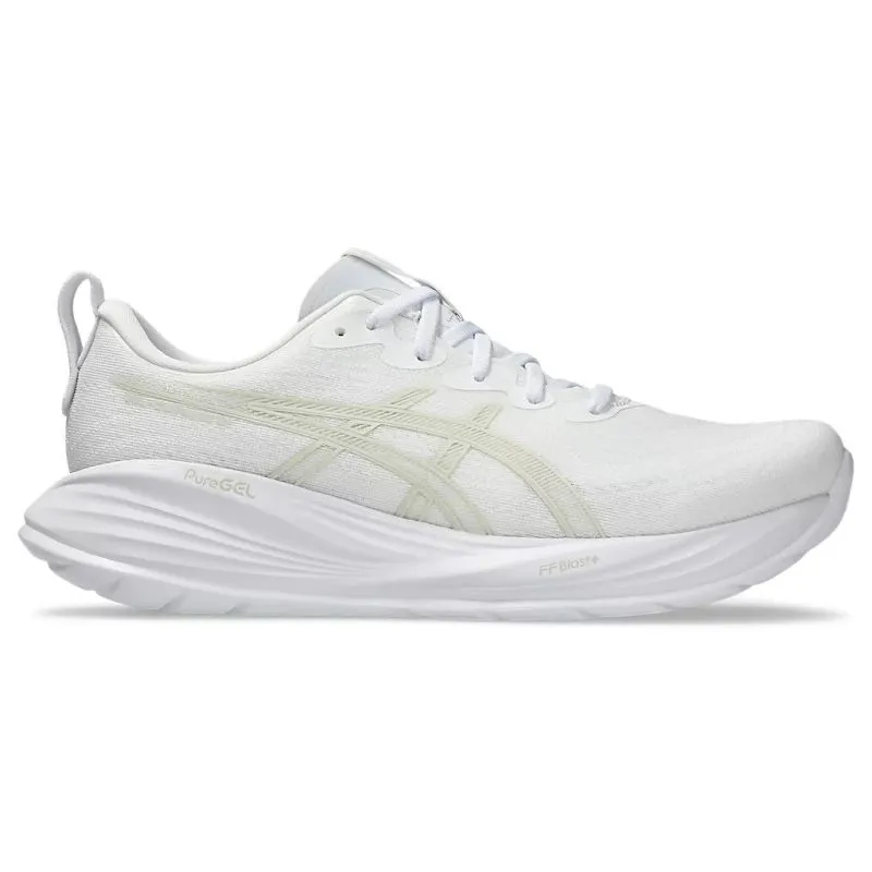 hydration packs ASICS GEL-Cumulus 27 D Mens Running Shoes