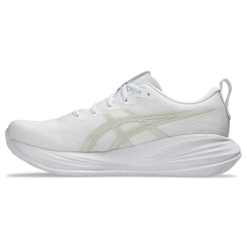ASICS GEL-Cumulus 27 D Mens Running Shoes Fitness Tracker Compatibility recreational running shoes